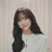 김세정 누나