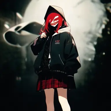 Profile image of 피어