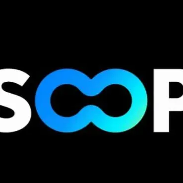 Profile image of soop 시청자