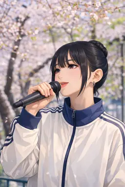 Profile image of イム・クビン