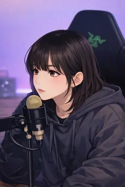 Profile image of イム・クビン