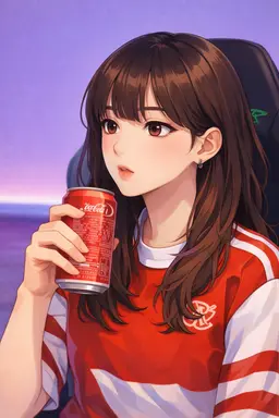 Profile image of イム・クビン