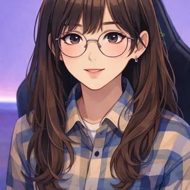 Profile image of 임쿠빈