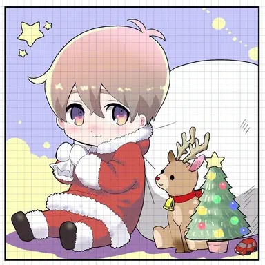 Profile image of 진우쌤
