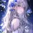 白銀りら