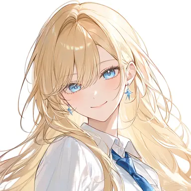 Profile image of セレス