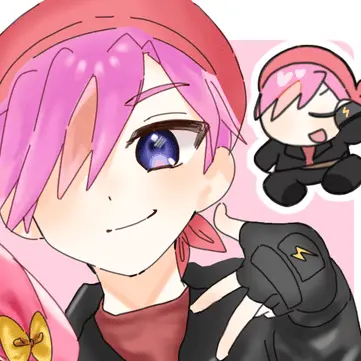 Profile image of 네옹