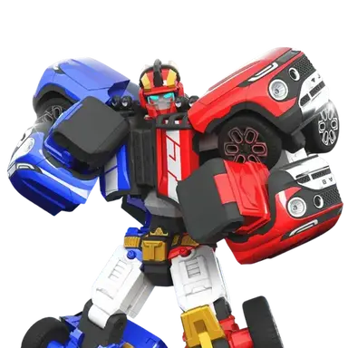 Profile image of 훅 잽