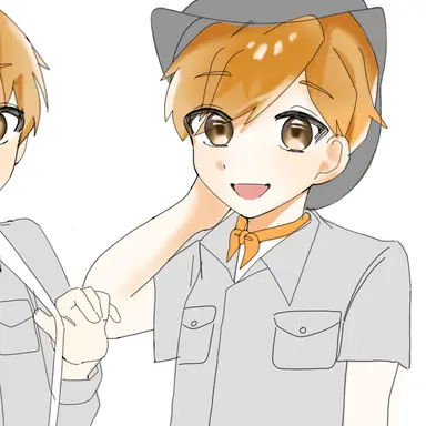 Profile image of 하나