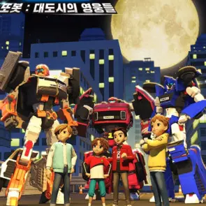 Profile image of 리모