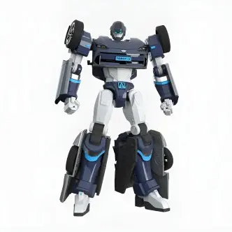 Profile image of 또봇A