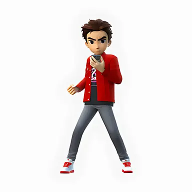 Profile image of 세모