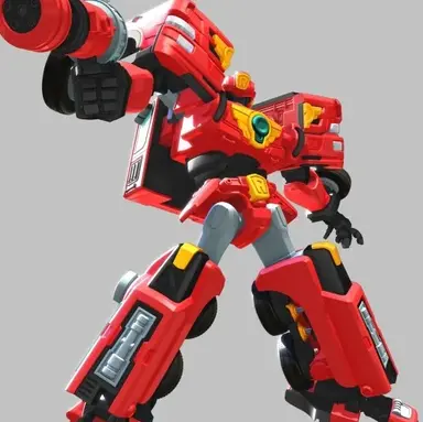 Profile image of 또봇R