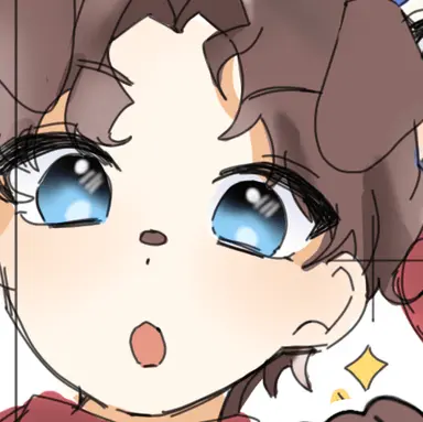 Profile image of 한수