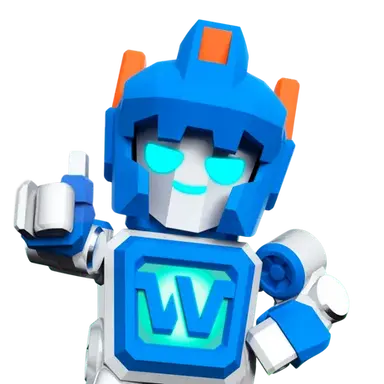 Profile image of 또봇W