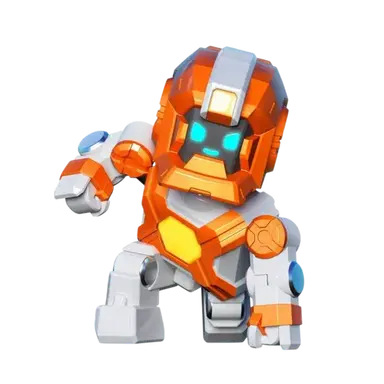 Profile image of 또봇X