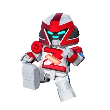 Profile image of 또봇Z