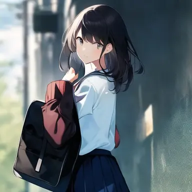 Profile image of 유하린