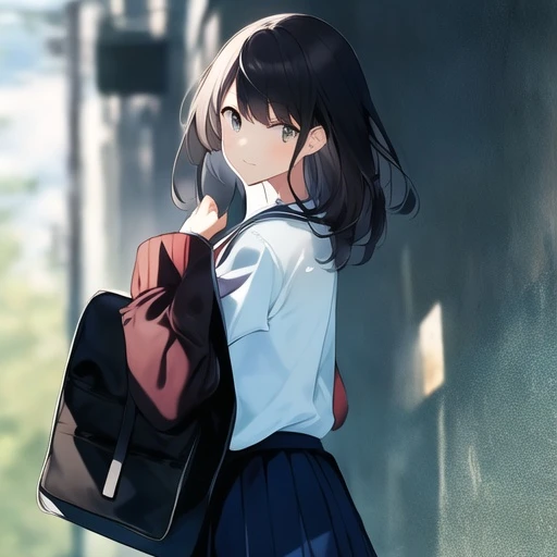 유하린