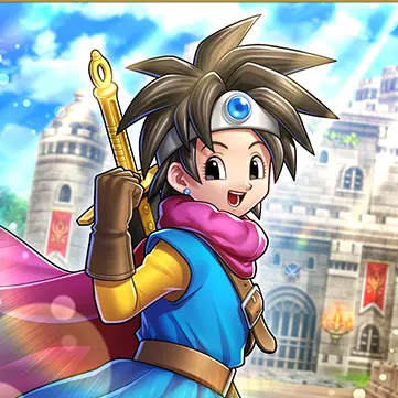 Profile image of アイリーン