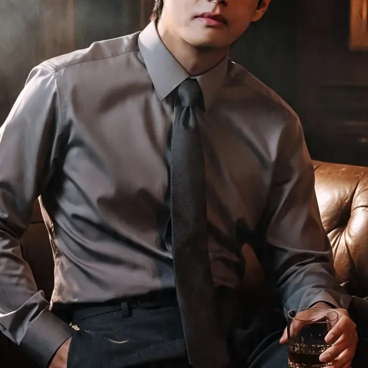 Hannah1234의 Mafia
