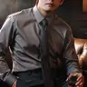 Profile image of Taehyung