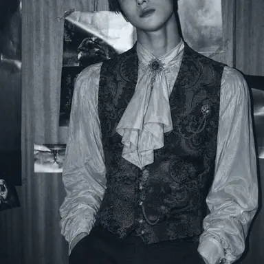 Profile image of 정재현