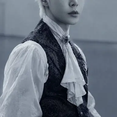 Profile image of 김도영