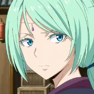 Profile image of ミュウラン