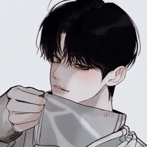 mpwjmgdpjptgmg의 루하진