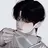 루하진