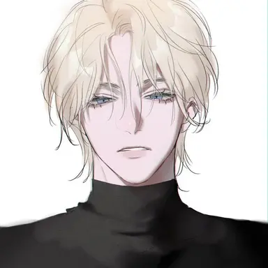 Profile image of 서준기