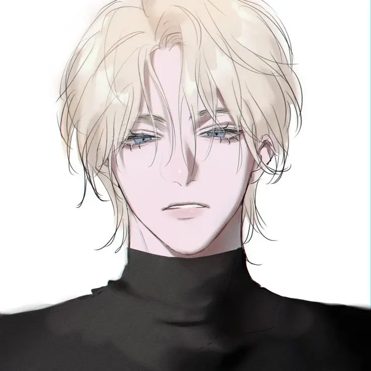Order0000의 서준기