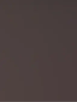 kuroda_2024의 鬼滅パロ👹