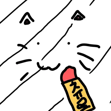 Profile image of 츄르집 사장님