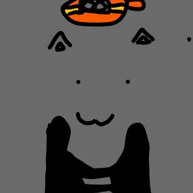 Profile image of 소방관고양이