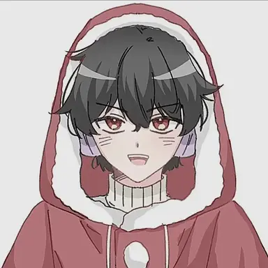 Profile image of 유기냥