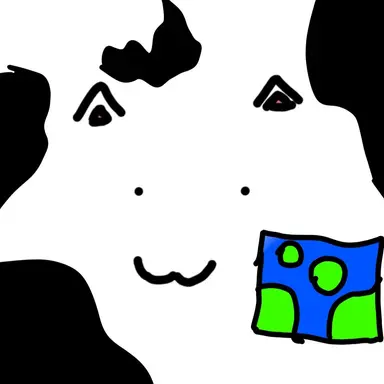 Profile image of 부동산 사장님