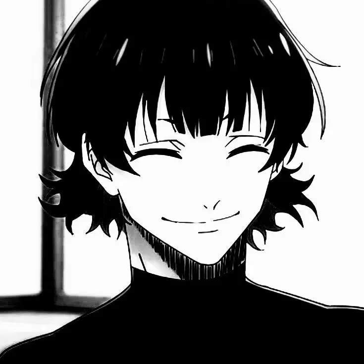 LargeIbex9732의 개인용