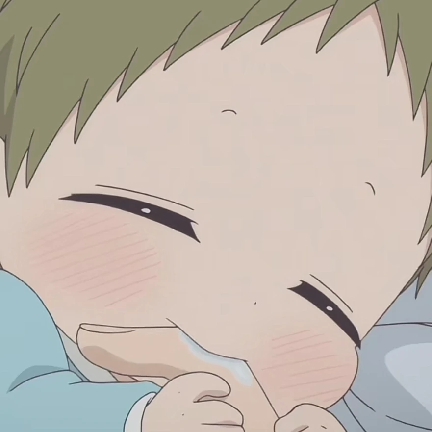김타꼬