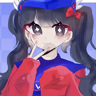 Profile image of 벨키