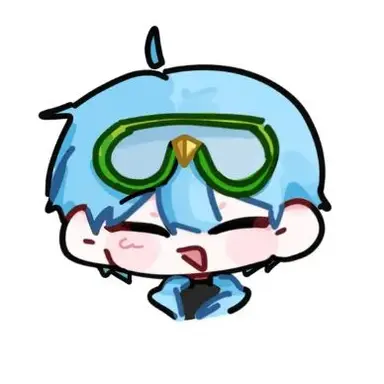 Profile image of 10B