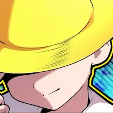 Profile image of 와일드