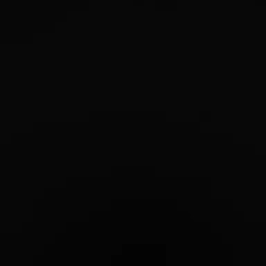 Profile image of 여희