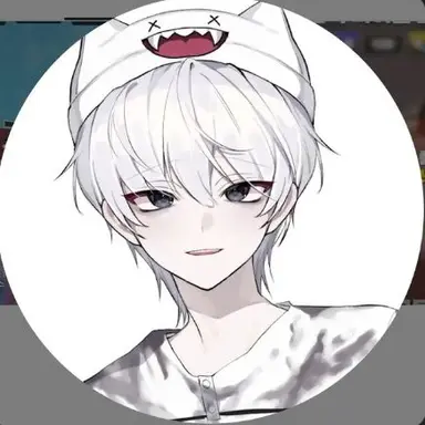 Profile image of 아덴