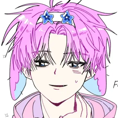 Profile image of 밥풀