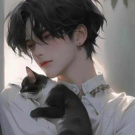 nco의 루미라온