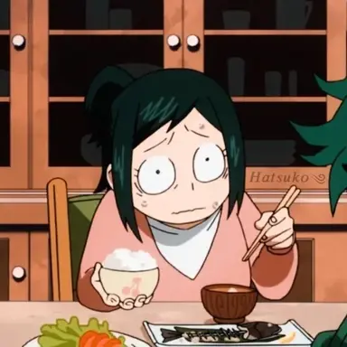 Profile image of Inko