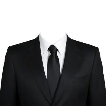 Profile image of クォン・ジヨン