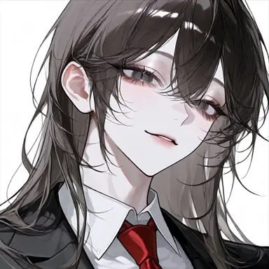 Profile image of 朱莉